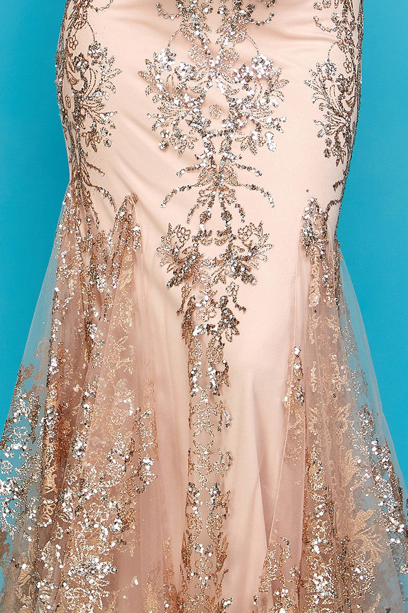 143-053_RoseGold_4868556