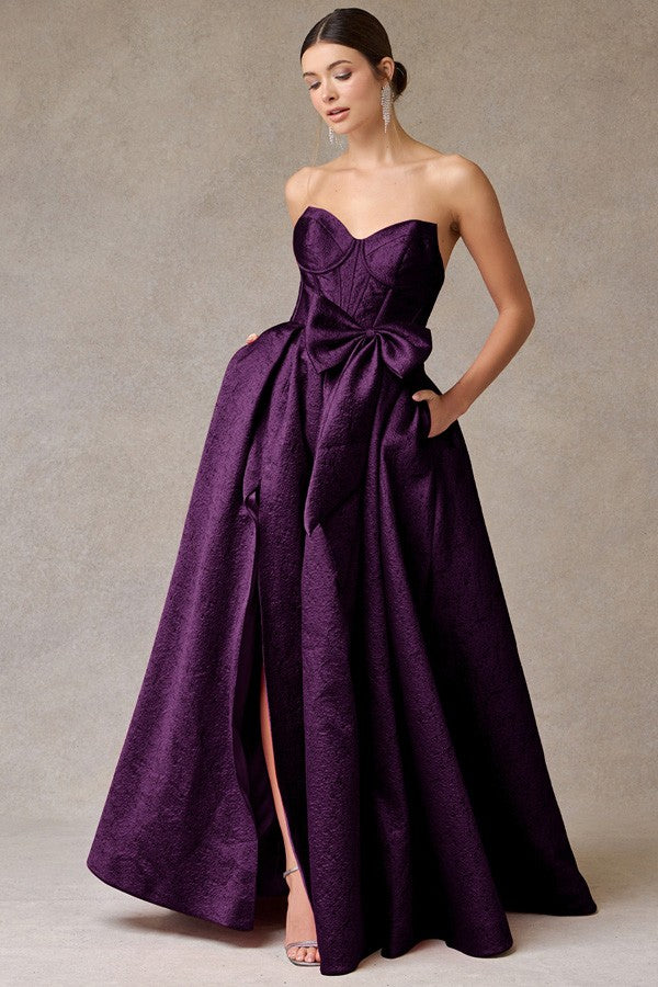 EM1503-BOW_Plum_4906038