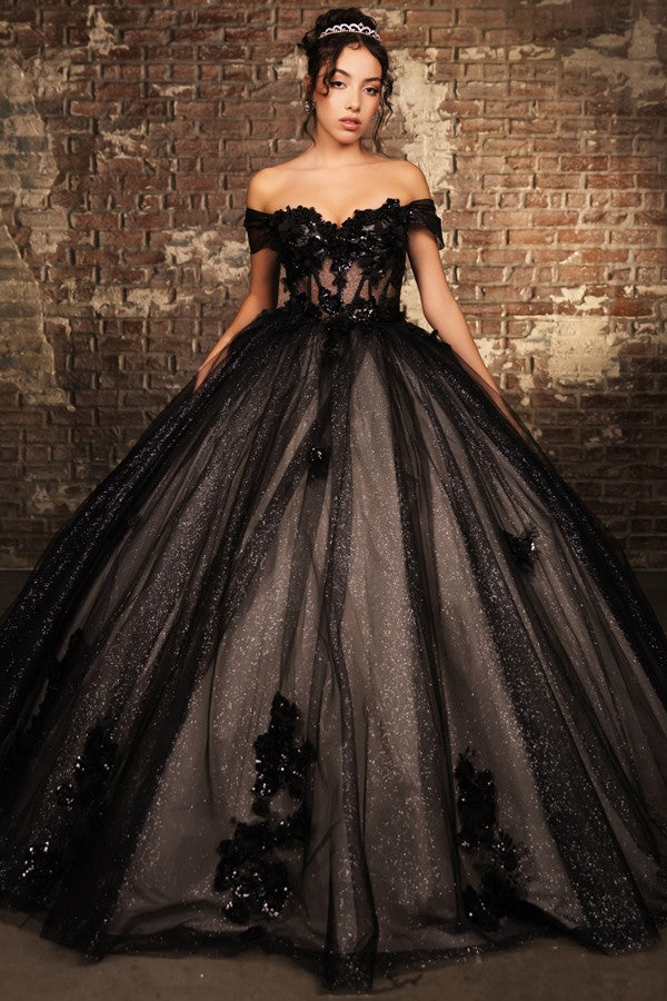 LK244-20-W_BlackNude_4905477