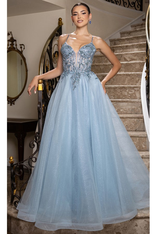 MQ2178-20-AL_DustyBlue_4910621