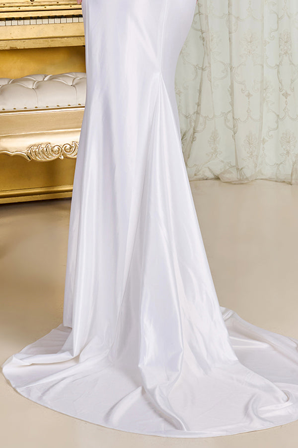 433-717-W_OffWhite_5013352
