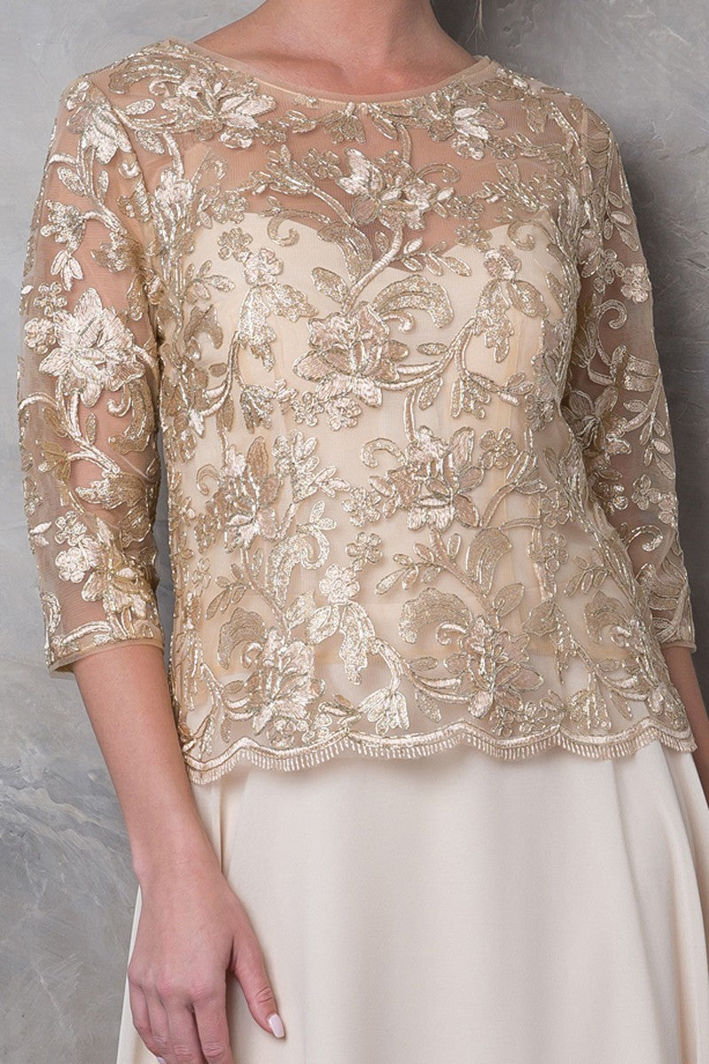 283-377-5X_Champagne_4872961