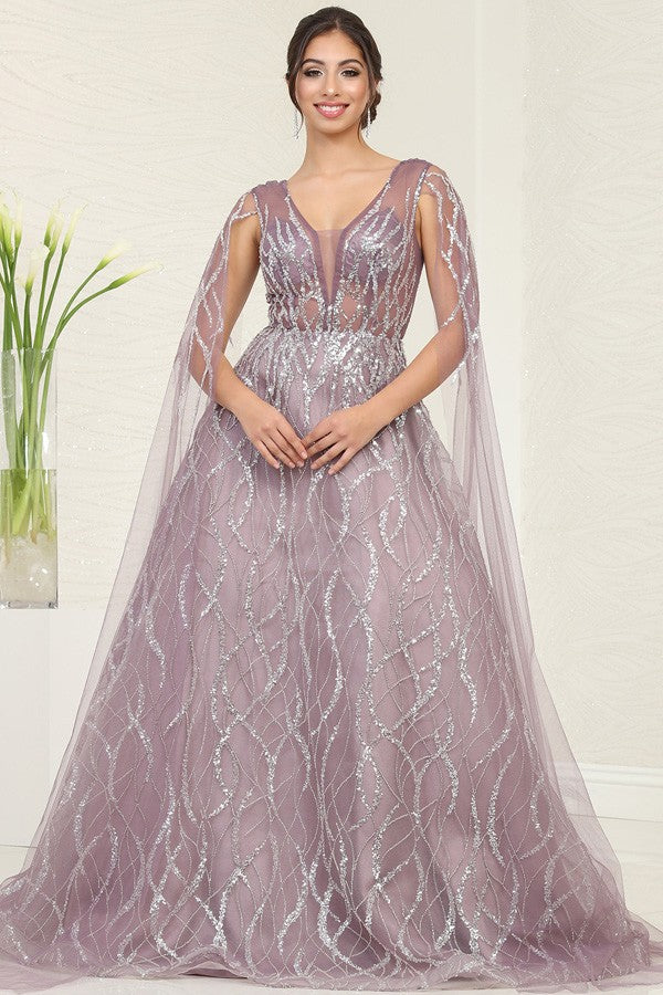 RQ8082-20_Mauve_4892029