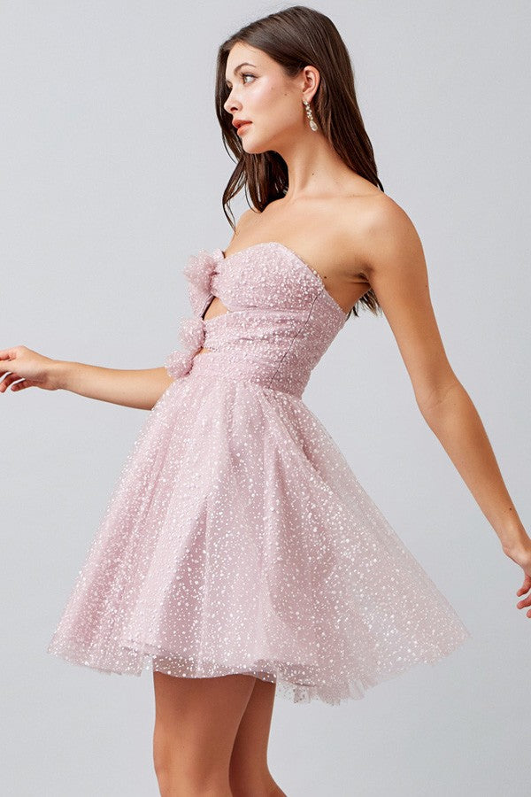 SR24204S_Mauve_4897615
