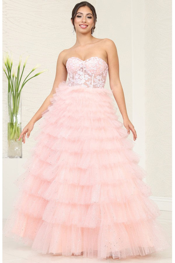 RQ8124-20-Ruffle_Blush_4894308