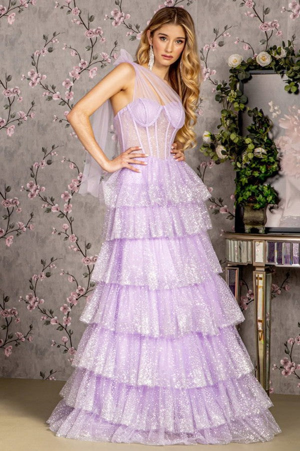 433-454-Asymmetric_Lilac_4891178