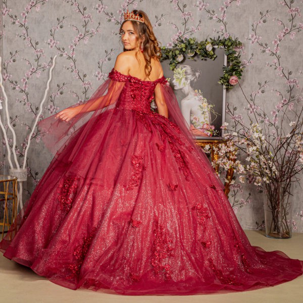 433-181-Butterfly_Burgundy_4886552