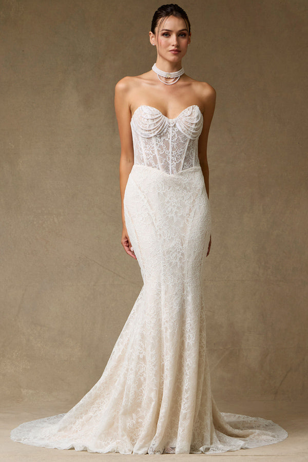 SPW1806-CHOKER_OffWhiteNude_5351657