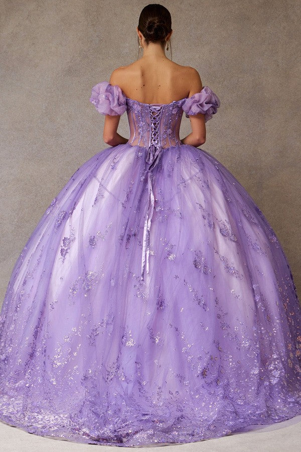 KL1026_Lilac_4906224