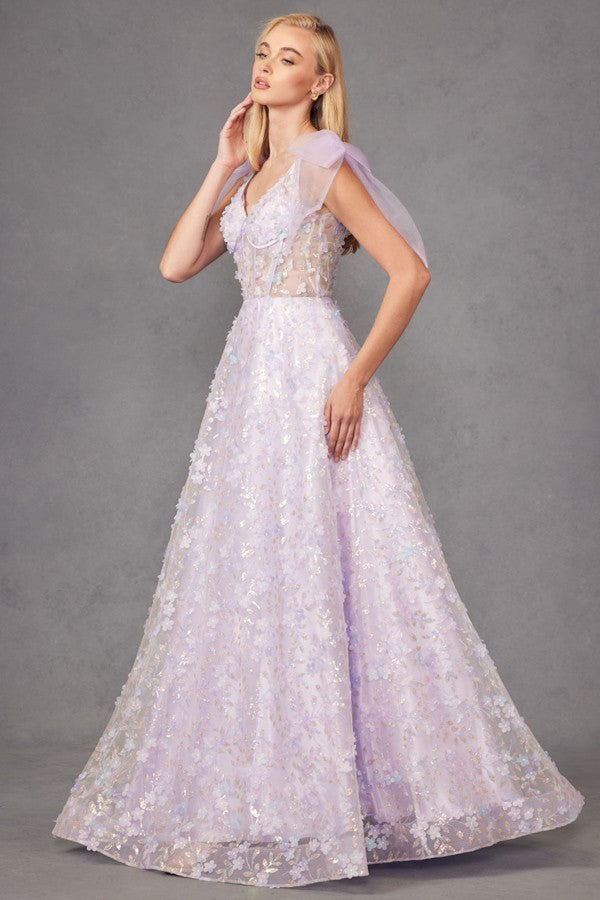 112-439_Lilac_4893299