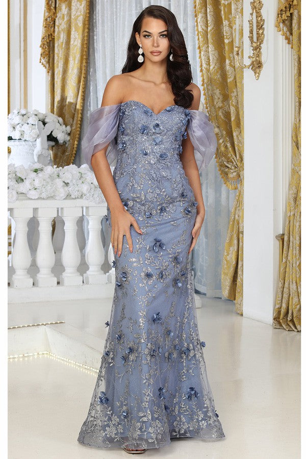 RQ8037-20_DustyBlue_4888653