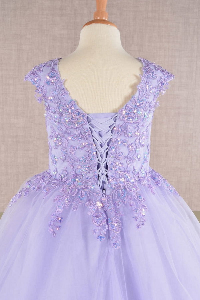 K108-14_Lilac_4886606