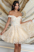 MQ2042-20_Champagne_4886309