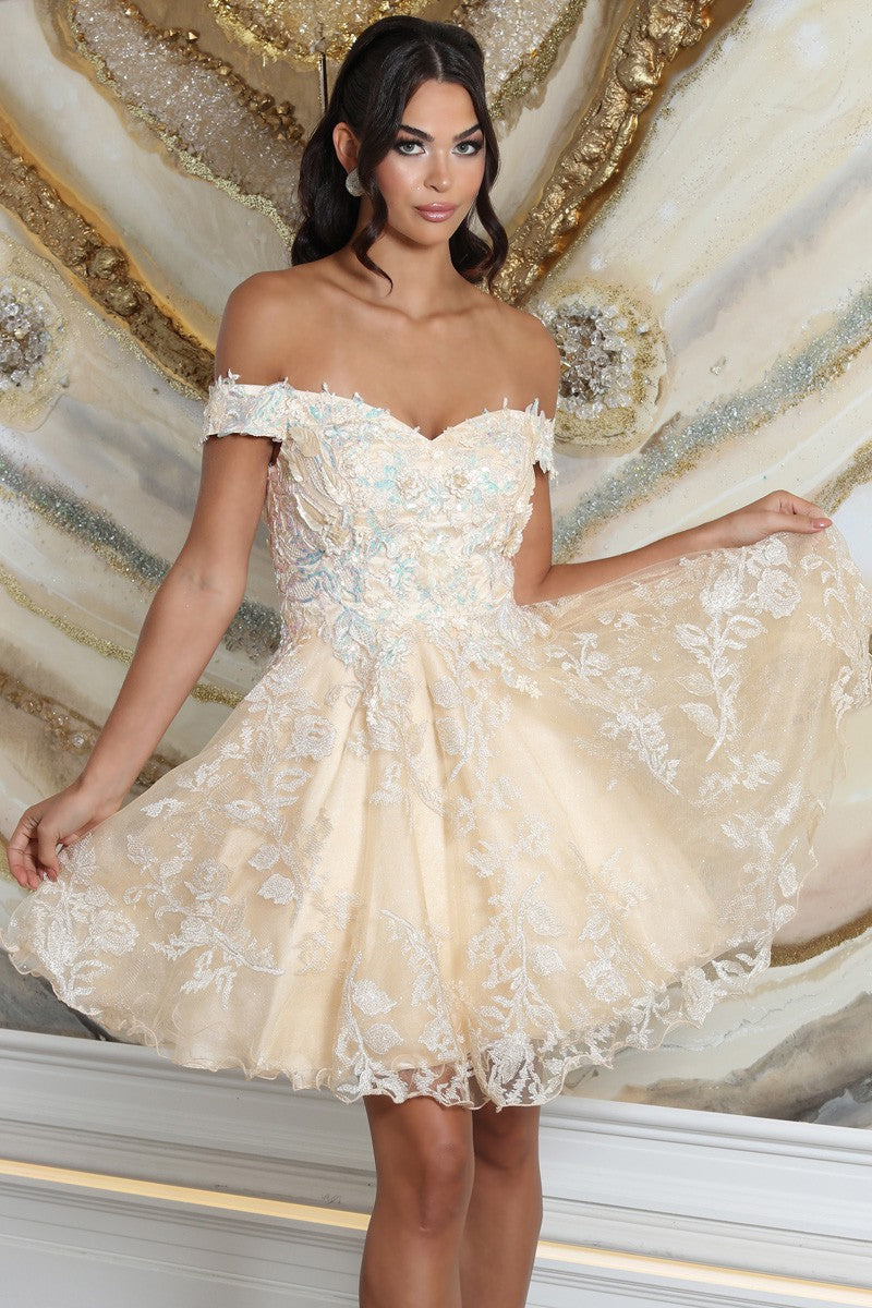 MQ2042-20_Champagne_4886309