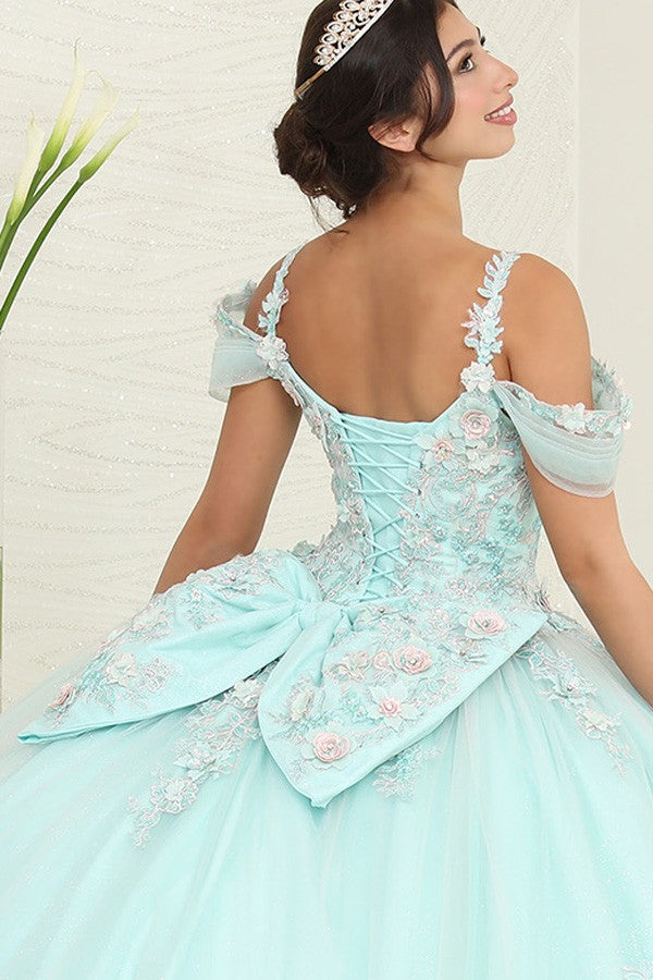 LK258-20-Bow_Mint_4900067