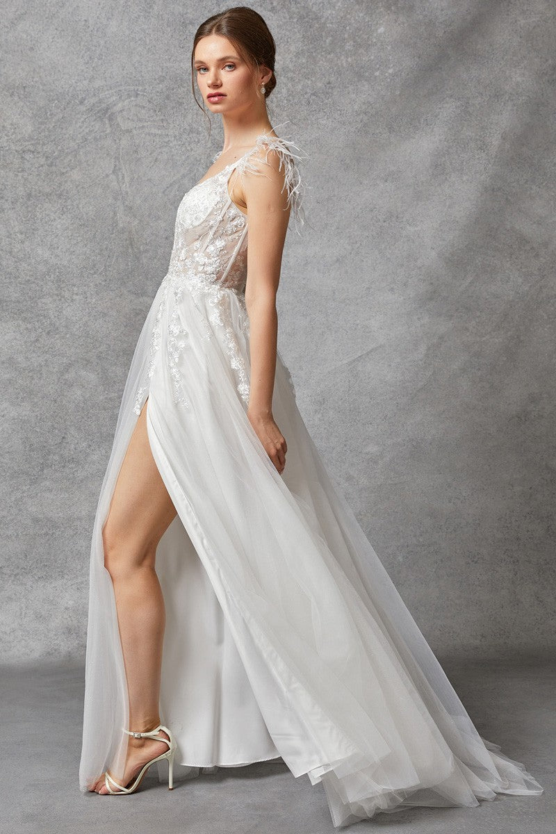 21-MDW2376-Feather_OffWhite_4885898