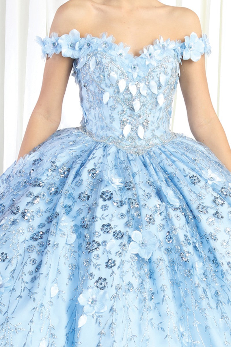 LK192-20_SkyBlue_4879631
