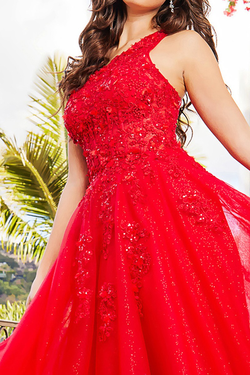 143-081_Red_4879126