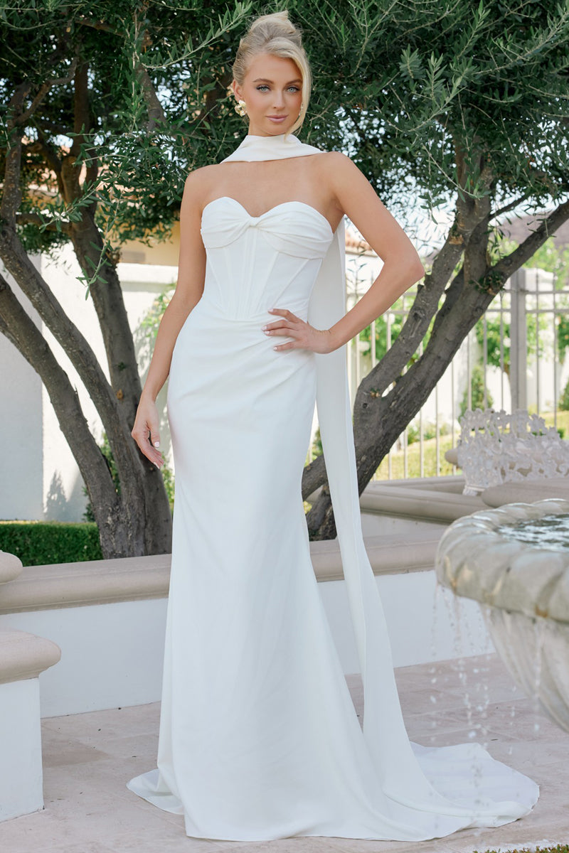 JE1081-W_Ivory_5764226