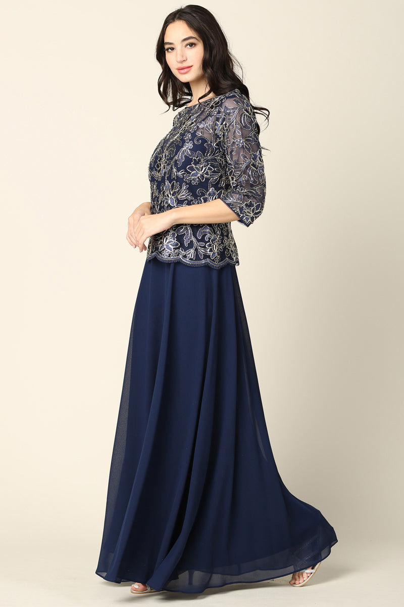 283-377-MOB-5X_NavyBlue_5188820