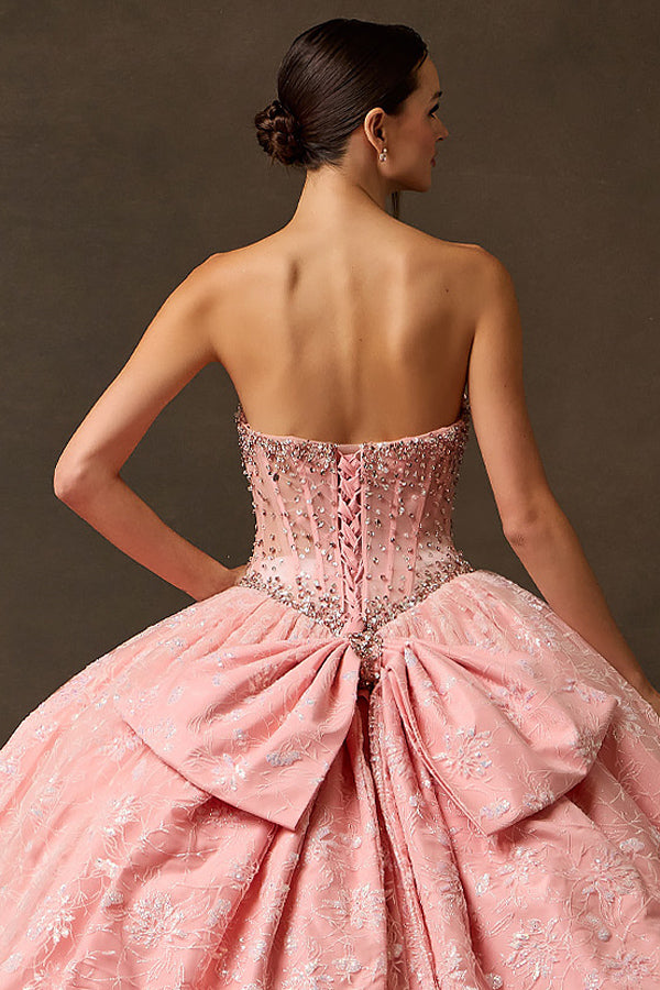 SRQ2569-Q-BOW_Pink_5306364