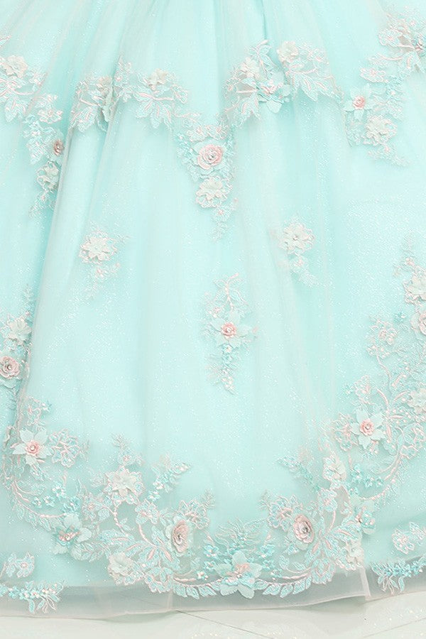 LK258-20-Bow_Mint_4900069