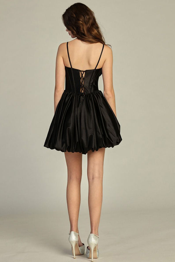 196-295-SHORT_Black_5445498
