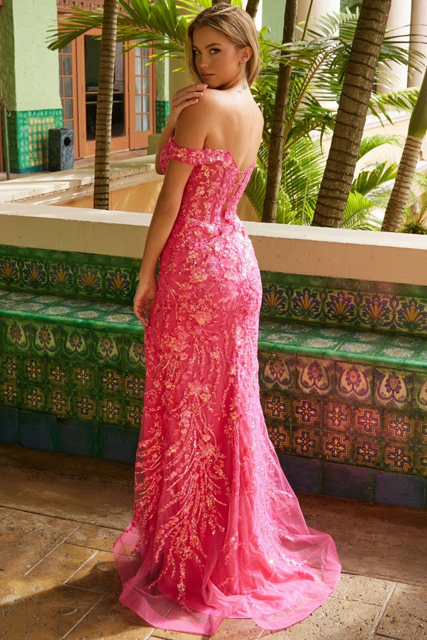 T1504-01-22_HotPink_4903342