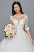 421-W_Ivory_5337395