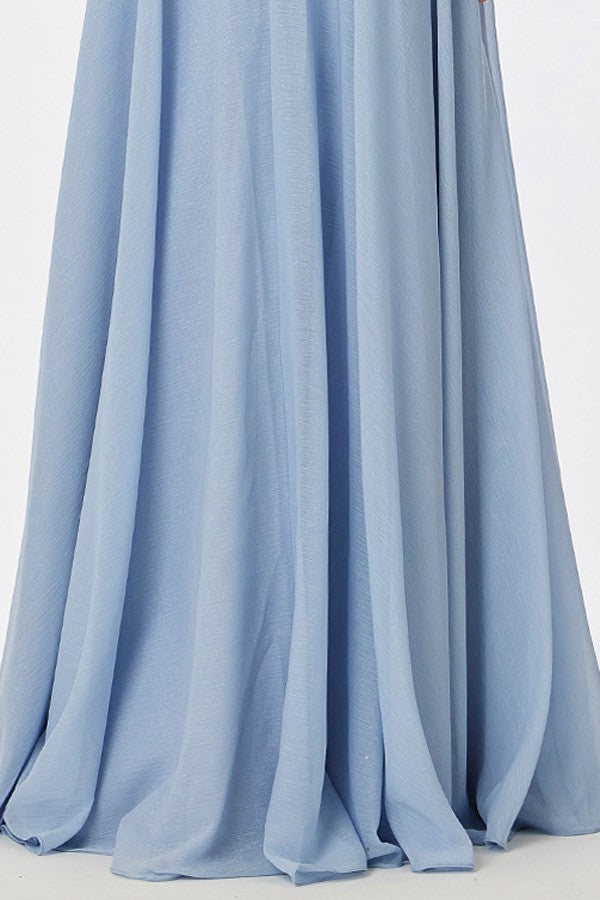 SR2520-4X_IceBlue_4909506