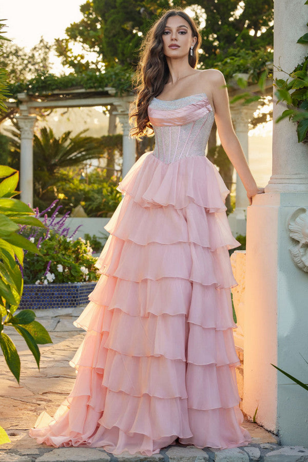 112-738-RUFFLE_Blush_5151998