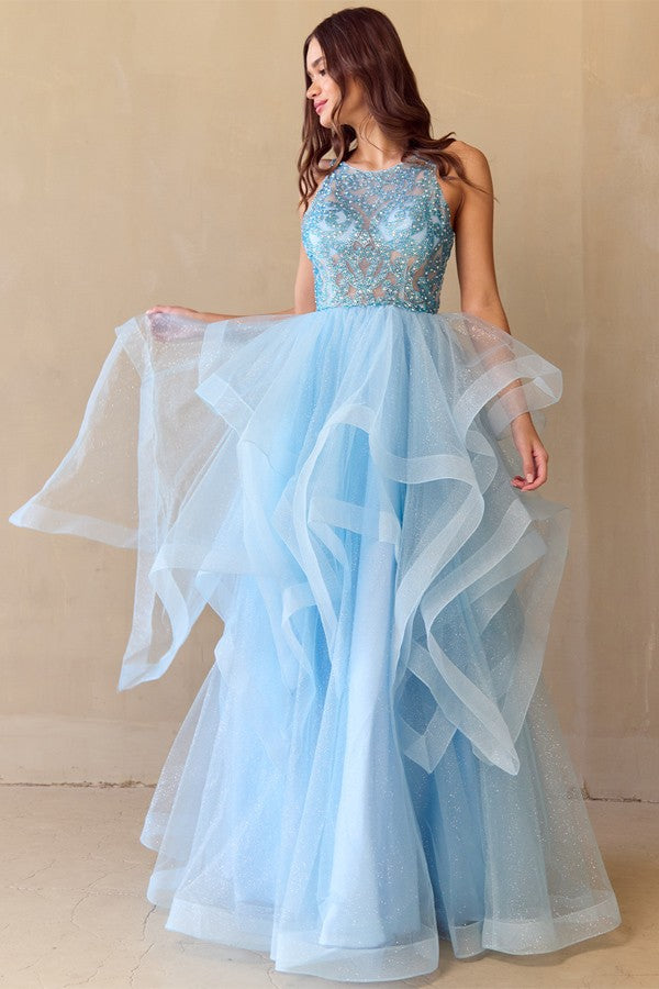 5066-Ruffle_Turquoise_4905212