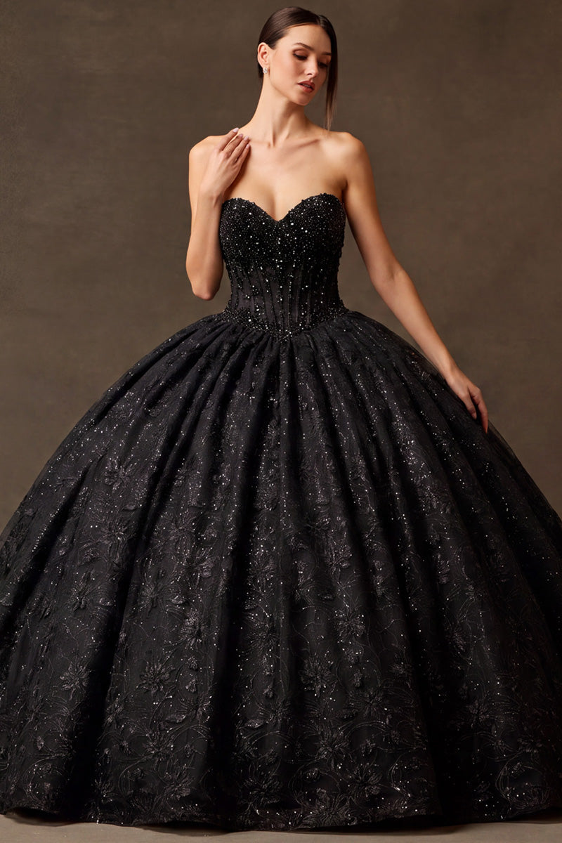 SRQ2569-Q-BOW_Black_5828381