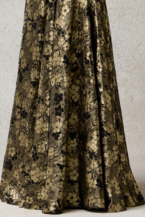 AN2504-JACQ_BlackGold_4927837