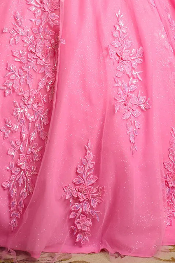 433-635-Q_HotPink_4939506