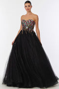 SR2528-Q_BlackMulti_4909507