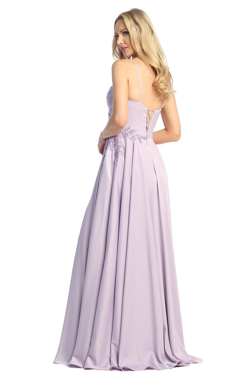 197-883-4X_Lavender_4895185