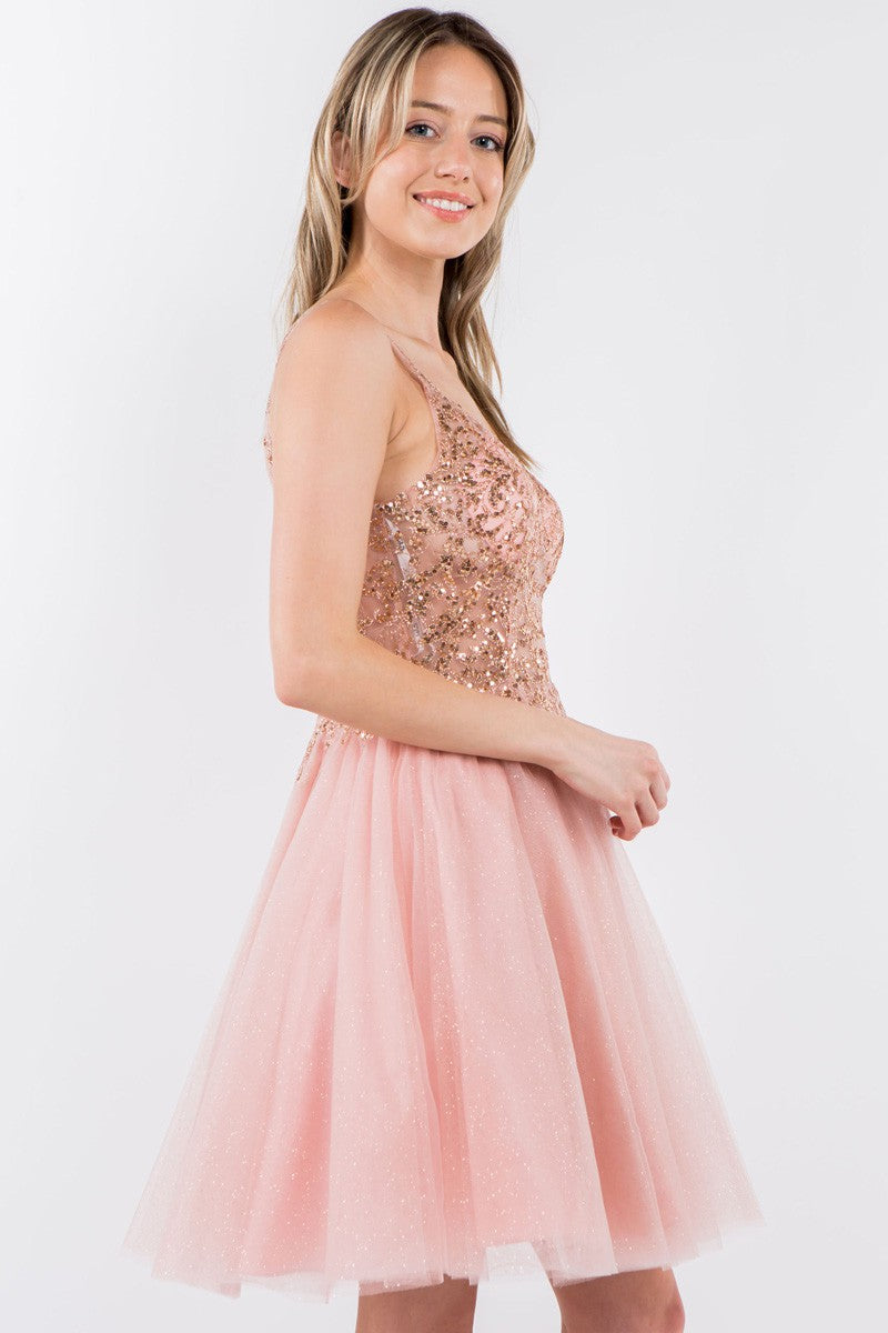 431-967_RoseGold_4862971