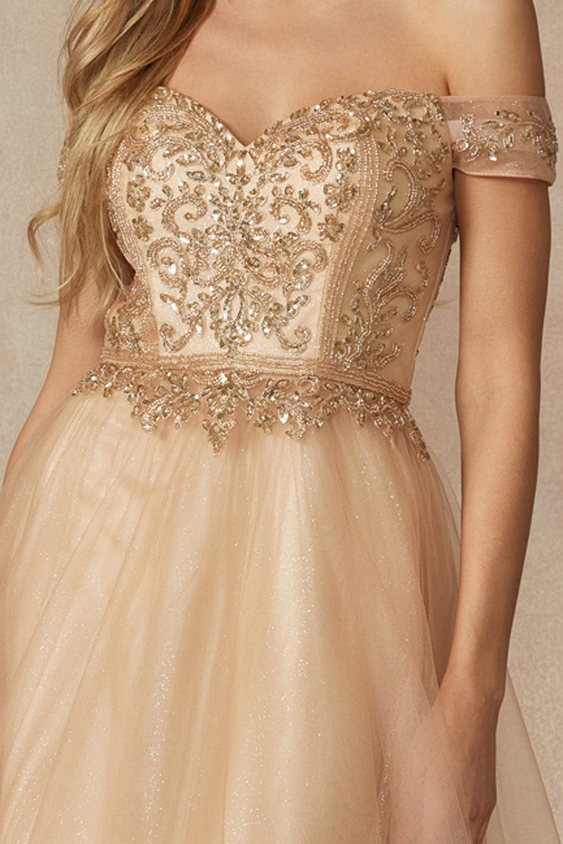 112-870_Gold_4875698