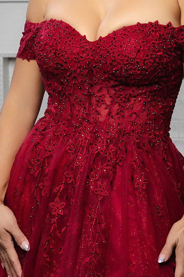 MQ2200-20-LA_Burgundy_4911717