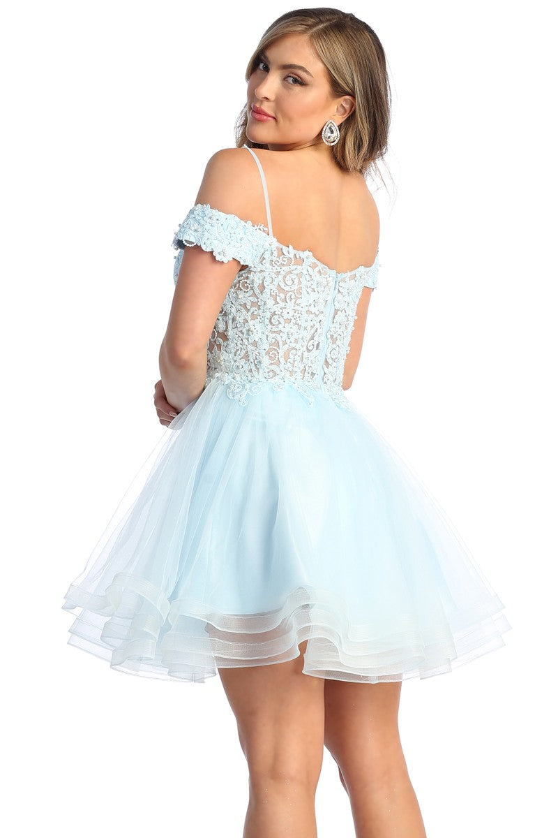 MQ1897-20_BabyBlue_4871472
