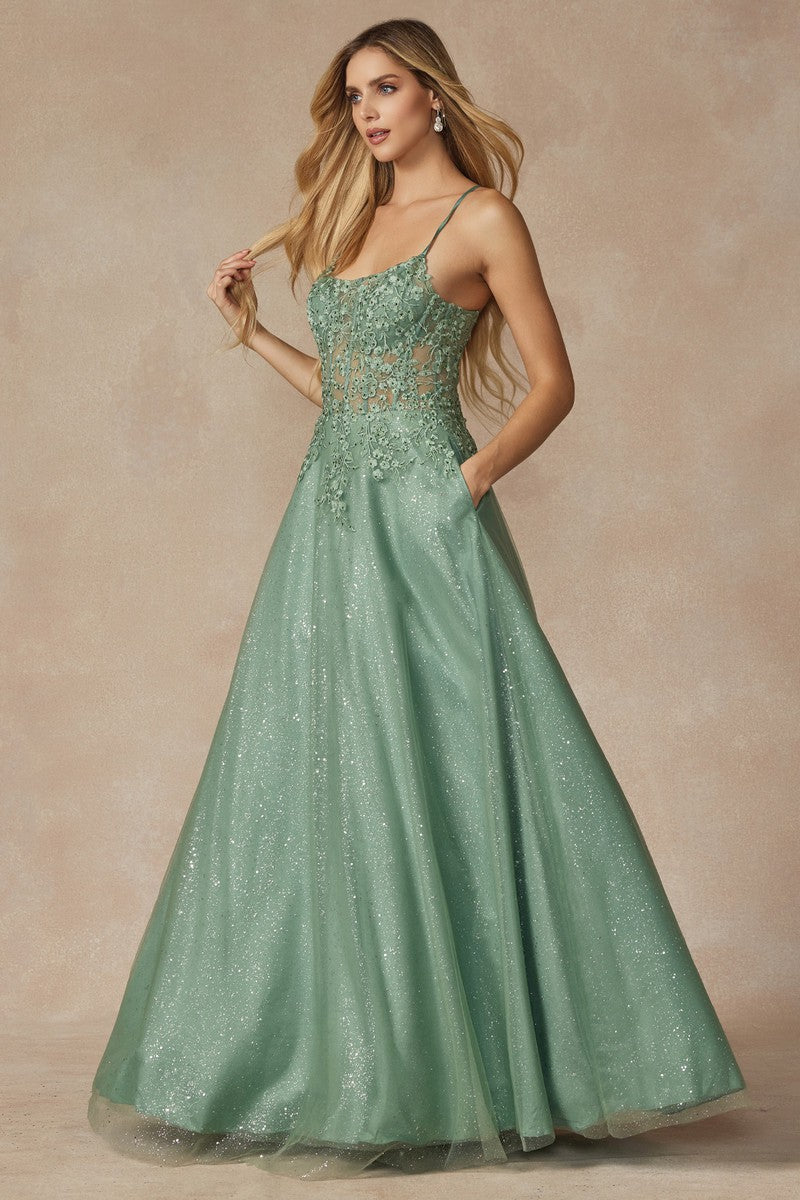 112-950_SageGreen_4875775