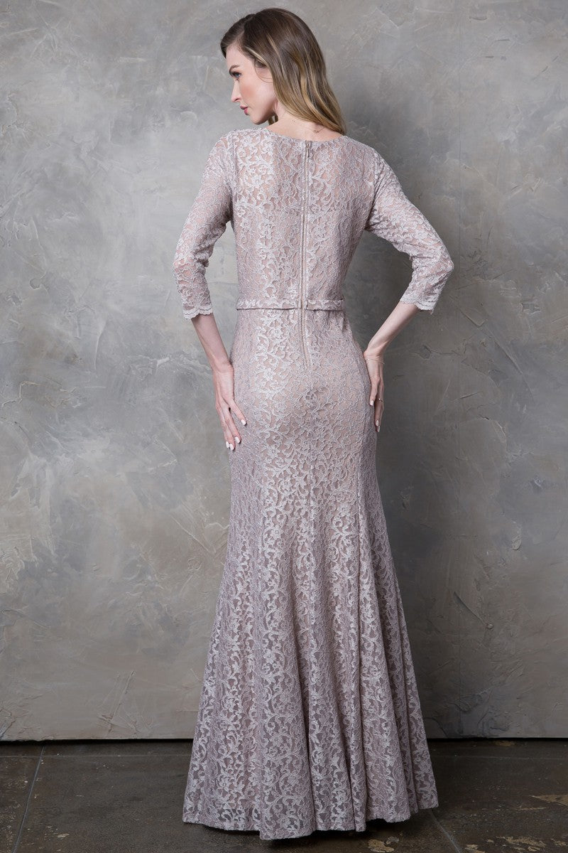 283-450-Lace_Cocoa_4873739