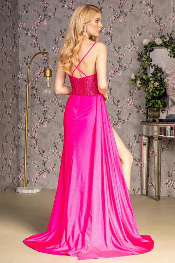 433-260_Fuchsia_4887788