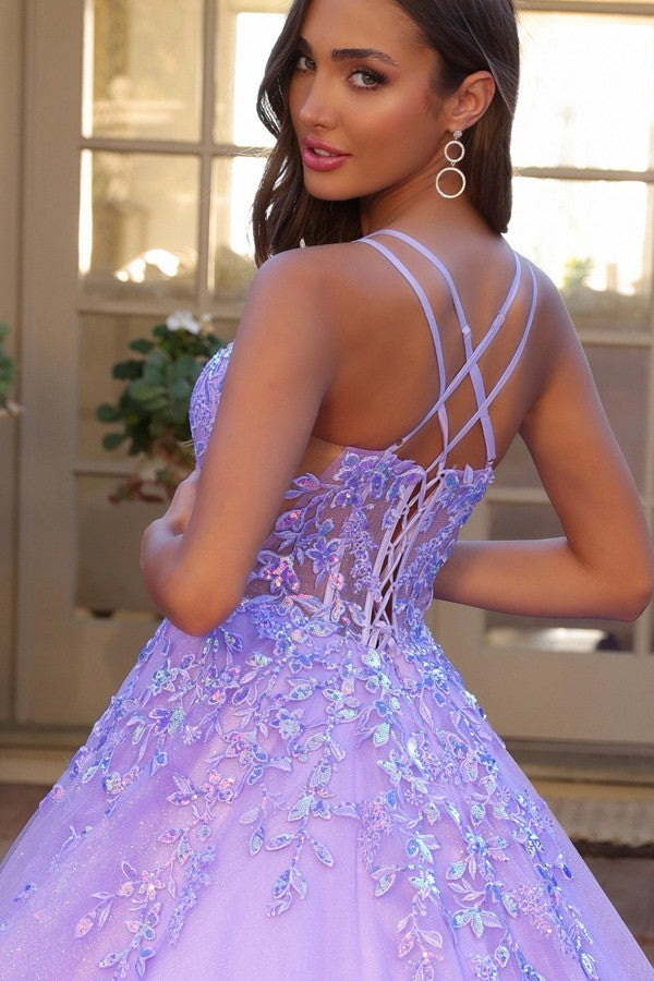 H1271_Lavender_4890269