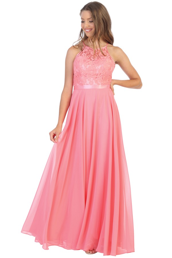 283-216_Blush_4898183