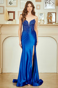 8056-LF_RoseGold_4978249
