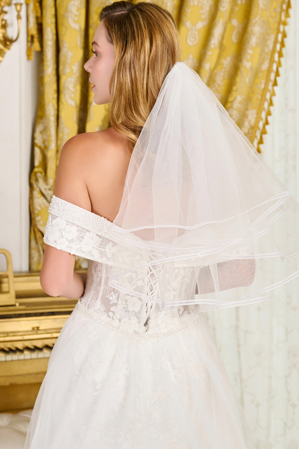 433-827-W-OVERSKIRT_OffWhite_5022190