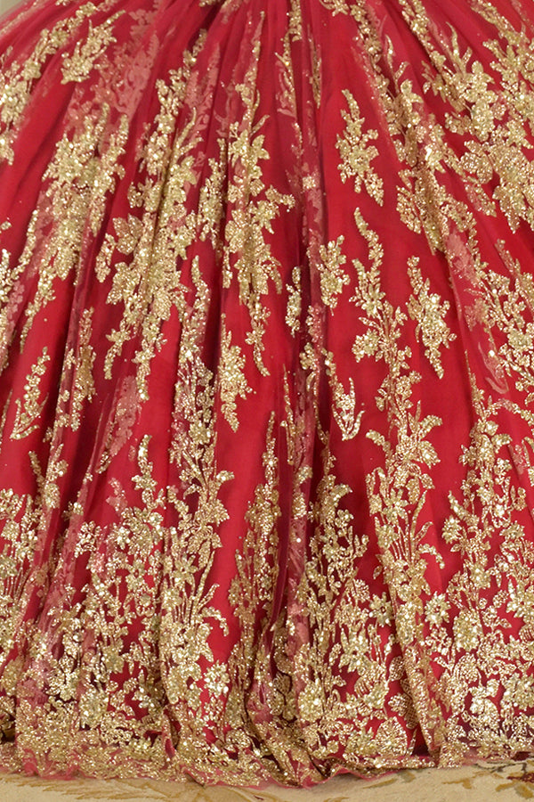 433-791-Q-BOW_Burgundy_5016026