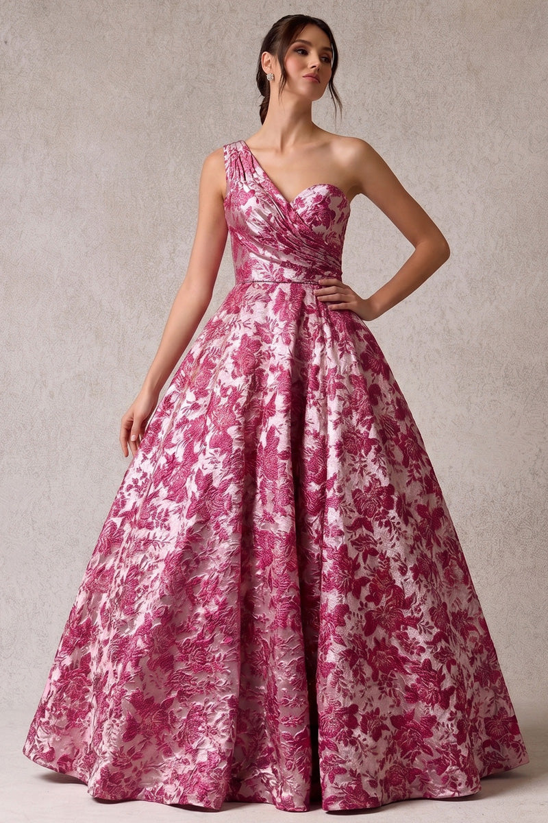 AN26026-JACQ_Magenta_5659460